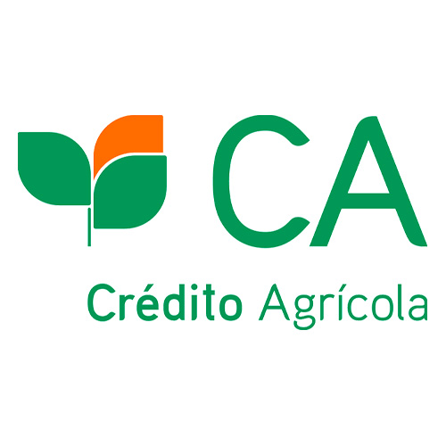 0f534c4e-e8ac-4da1-8f41-dac80098cc92