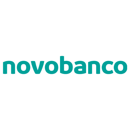 13b00cb2-094c-46e9-baf2-bacc5e8894d3