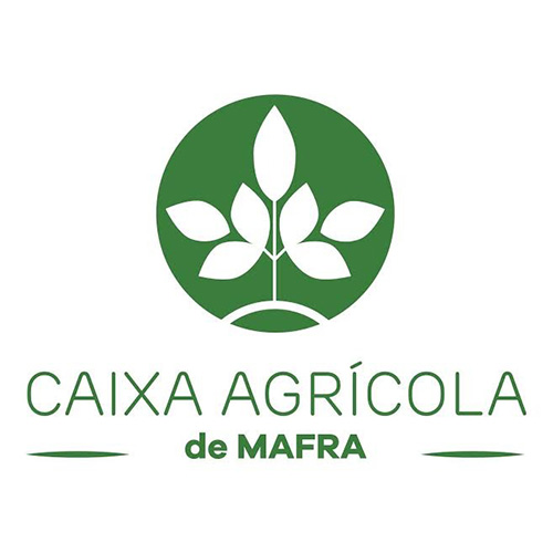 caixa agricola