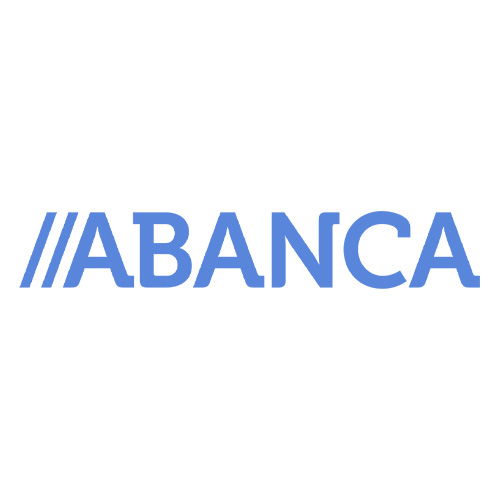 logo-abanca-transparente