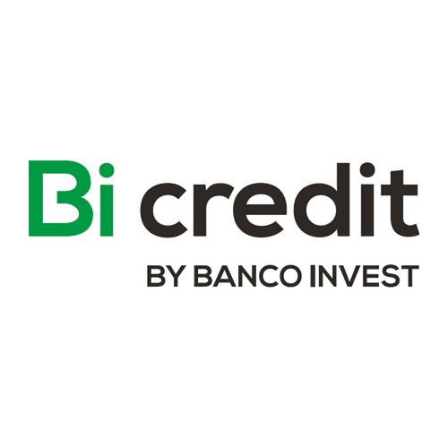 logo-bicredit-sec-color-sign