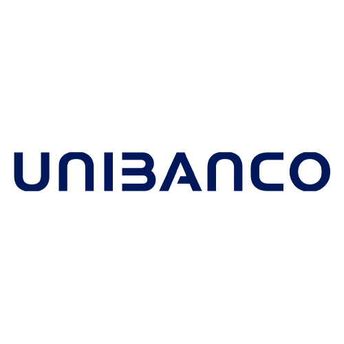 logo_unibanco